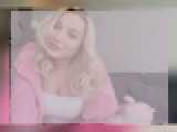 Welcome to cammodel profile for LadyyShine: Conversation