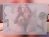Adult chat with JustMarie: Kissing