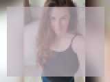 Welcome to cammodel profile for PatriciaA: Ask about my Hobbies