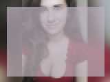 Welcome to cammodel profile for PatriciaA: Ask about my Hobbies