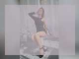 Why not cam2cam with KarolinaStanley: Lingerie & stockings