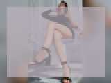 Adult chat with KarolinaStanley: Legs, feet & shoes