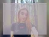 Adult chat with VictoriaA: Ask about my Hobbies