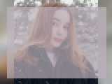 Welcome to cammodel profile for VictoriaA: Ask about my Hobbies