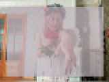 Welcome to cammodel profile for PerlaAmber: Lingerie & stockings