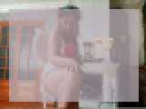 Find your cam match with PerlaAmber: Lingerie & stockings