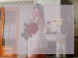 Why not cam2cam with PerlaAmber: Lingerie & stockings