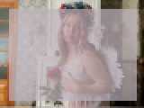 Welcome to cammodel profile for PerlaAmber: Outfits