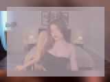 Explore your dreams with webcam model AdellBeautiful: Lipstick