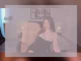 Connect with webcam model AdellBeautiful: Humor