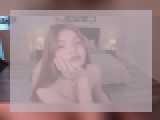 Adult webcam chat with AdellBeautiful: Fitness
