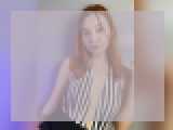 Welcome to cammodel profile for SweetAli