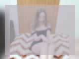 Why not cam2cam with CupcakeVibes: Ask about my Hobbies