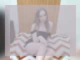 Welcome to cammodel profile for CupcakeVibes: Sports