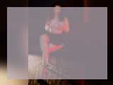 Adult chat with MeghanFever: Lingerie & stockings