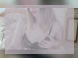 Welcome to cammodel profile for KiMiaCandy: Outfits