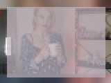 Why not cam2cam with TinaMilstar: Kissing