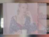 Adult chat with TinaMilstar: Exhibition