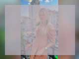 Adult webcam chat with RowanA: Ask about my Hobbies