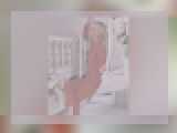 Why not cam2cam with RowanA: Ask about my Hobbies