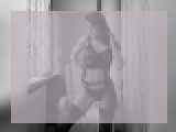 Welcome to cammodel profile for Nonardk