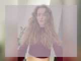 Welcome to cammodel profile for EliElina