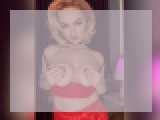 Adult chat with EllianaReese: Nails