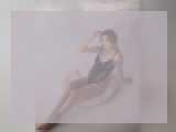 Welcome to cammodel profile for CutieHex