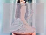 Why not cam2cam with SweetTease1