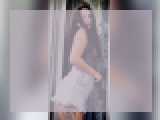 Adult chat with SweetTease1