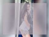 Welcome to cammodel profile for SweetTease1