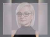 Welcome to cammodel profile for SecretLola