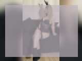 Welcome to cammodel profile for MorningSparkle