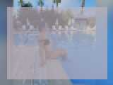 Why not cam2cam with HoneyMuse1