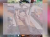 Welcome to cammodel profile for HoneyMuse1