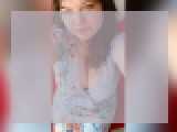 Why not cam2cam with KristinaSi: Ask about my Hobbies