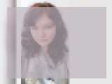 Welcome to cammodel profile for KristinaSi: Ask about my Hobbies