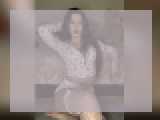 Why not cam2cam with SweetCherryy: Glasses