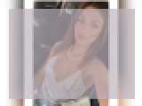 Explore your dreams with webcam model CrystalPetal