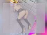 Welcome to cammodel profile for AsianRachel: Dominatrix