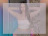Why not cam2cam with HoneyMoon: Fitness