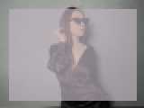 Welcome to cammodel profile for littleray151: Leather