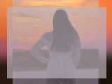 Welcome to cammodel profile for cuteKarinaK: Conversation
