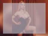 Why not cam2cam with MelissaBigDick: Latex & rubber