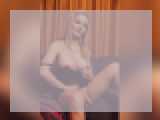 Adult chat with MelissaBigDick: Leather