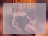 Welcome to cammodel profile for MelissaBigDick: Kissing
