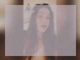 Welcome to cammodel profile for WildTemptress