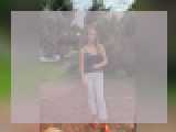 Welcome to cammodel profile for DiamondTease