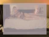 Adult chat with LovelyJanne69: Legs, feet & shoes