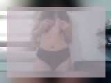 Why not cam2cam with HopeLoving: Slaves